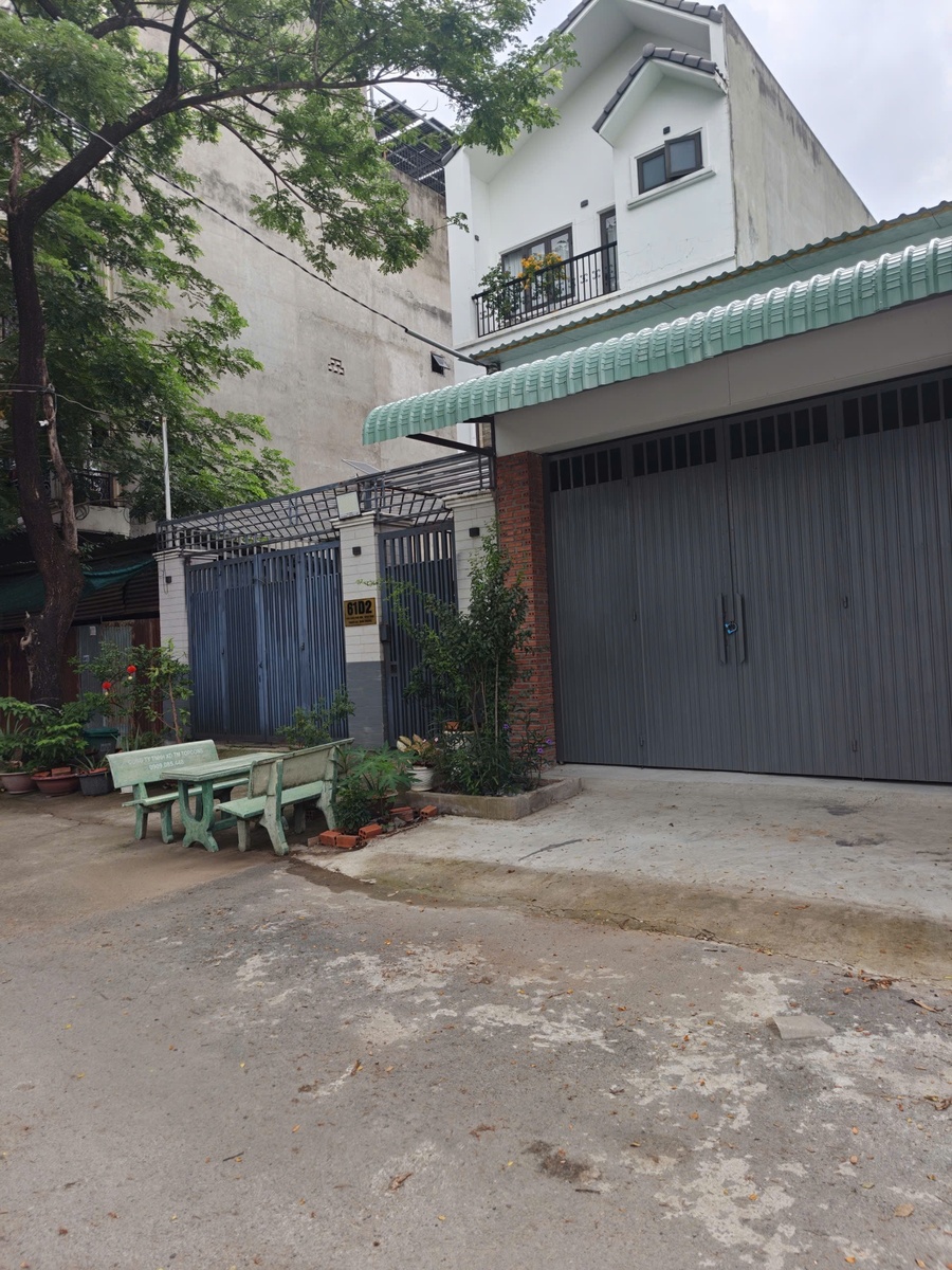 khu dân cư tân vũ minh - Giá bán- Pháp lý LH 0918 90 93 94 